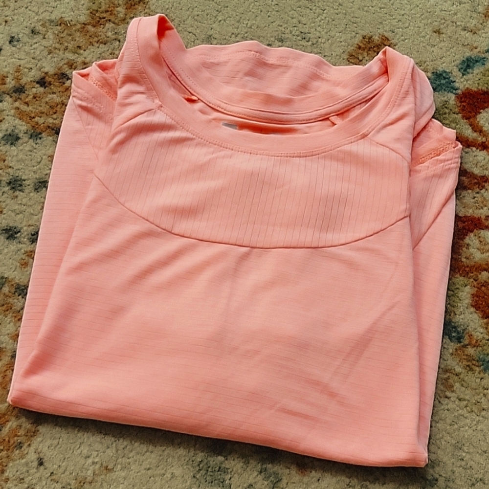 Xersion Tank Top - Picture 5 of 5